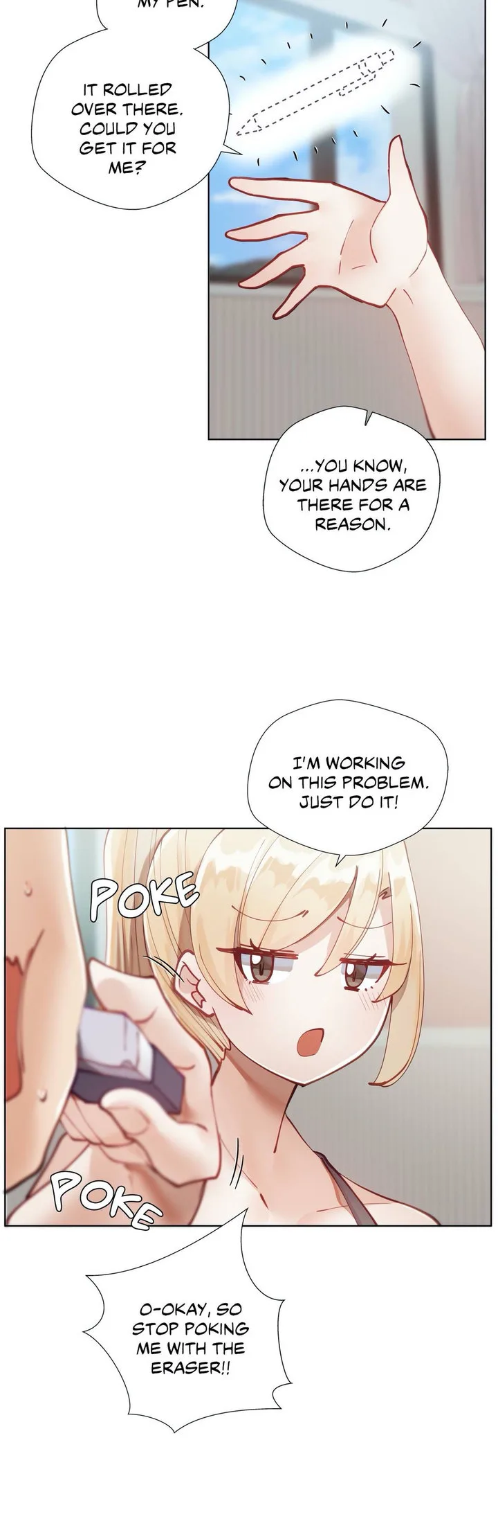 Chapter 5 — Page 21