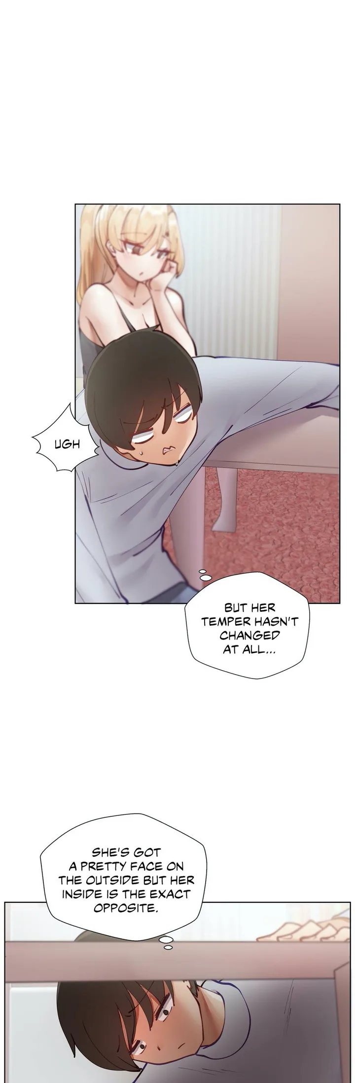 Chapter 5 — Page 22