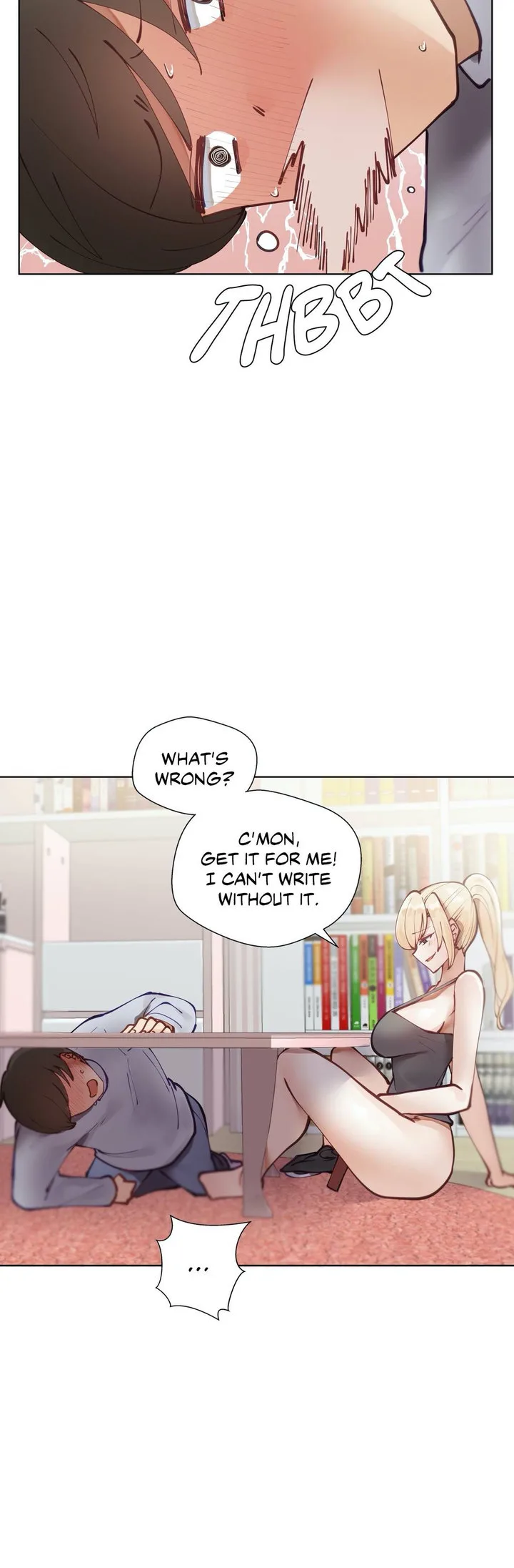 Chapter 5 — Page 24