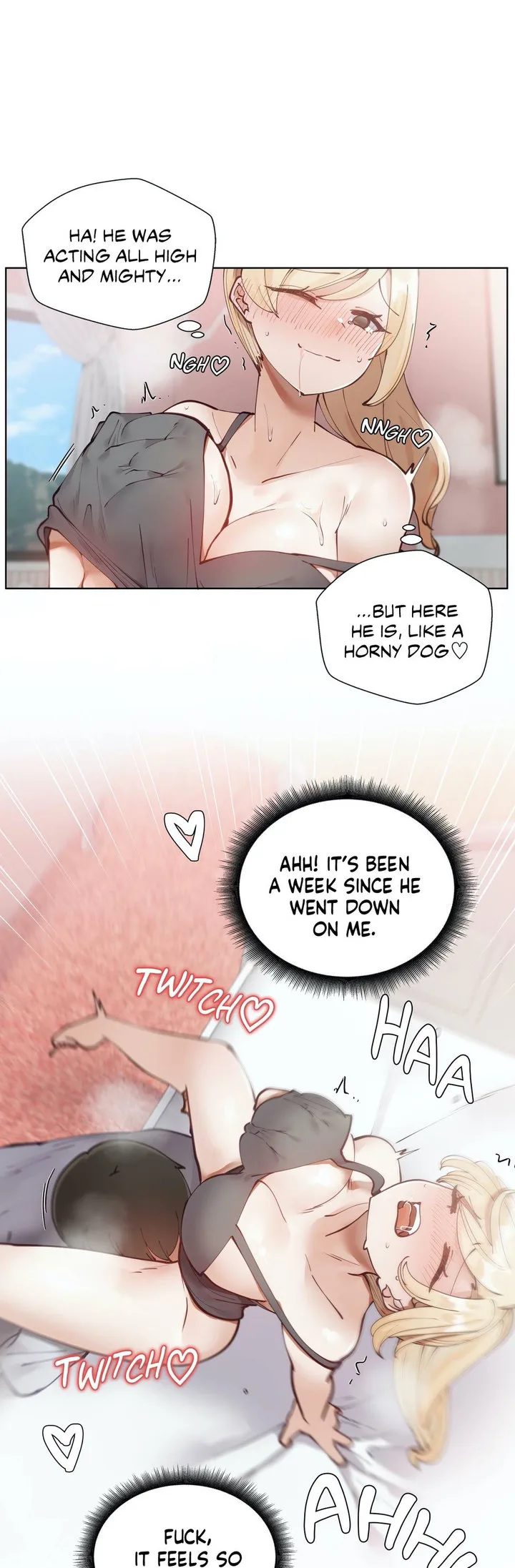 Chapter 5 — Page 28