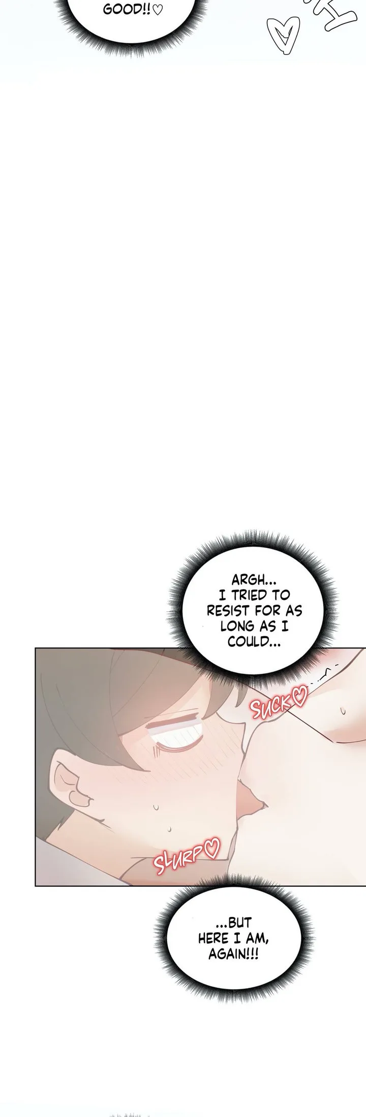 Chapter 5 — Page 29