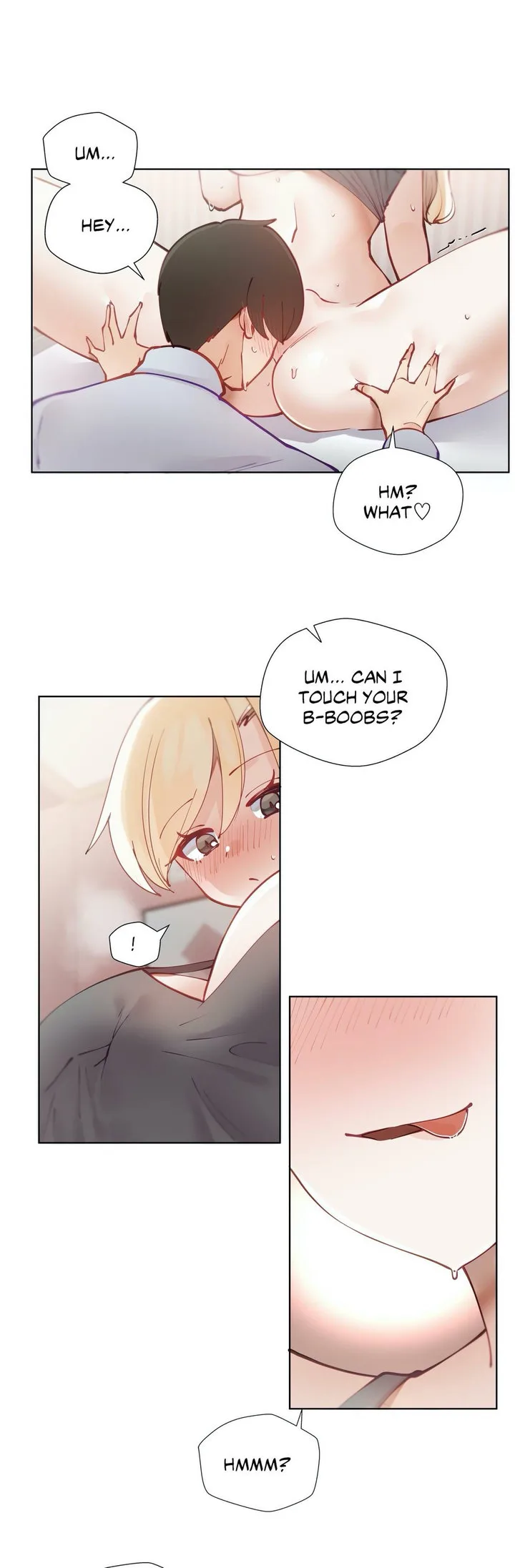 Chapter 5 — Page 31