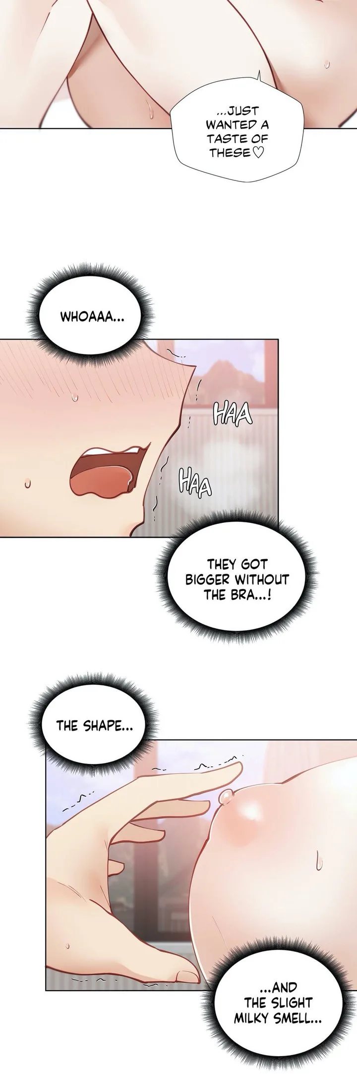 Chapter 5 — Page 33