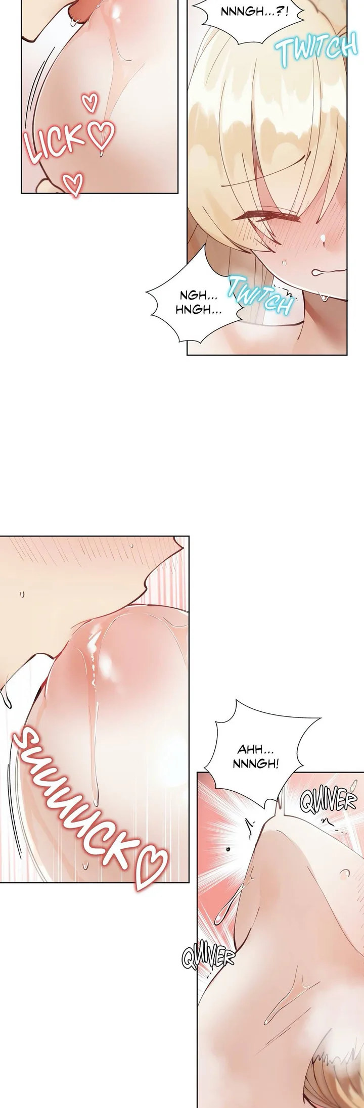 Chapter 5 — Page 35