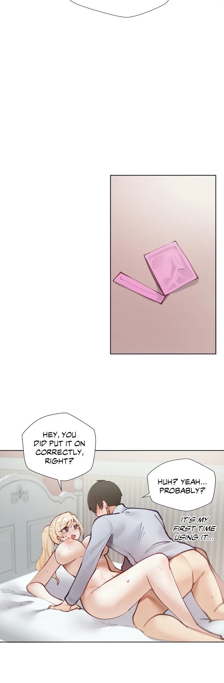 Chapter 5 — Page 39