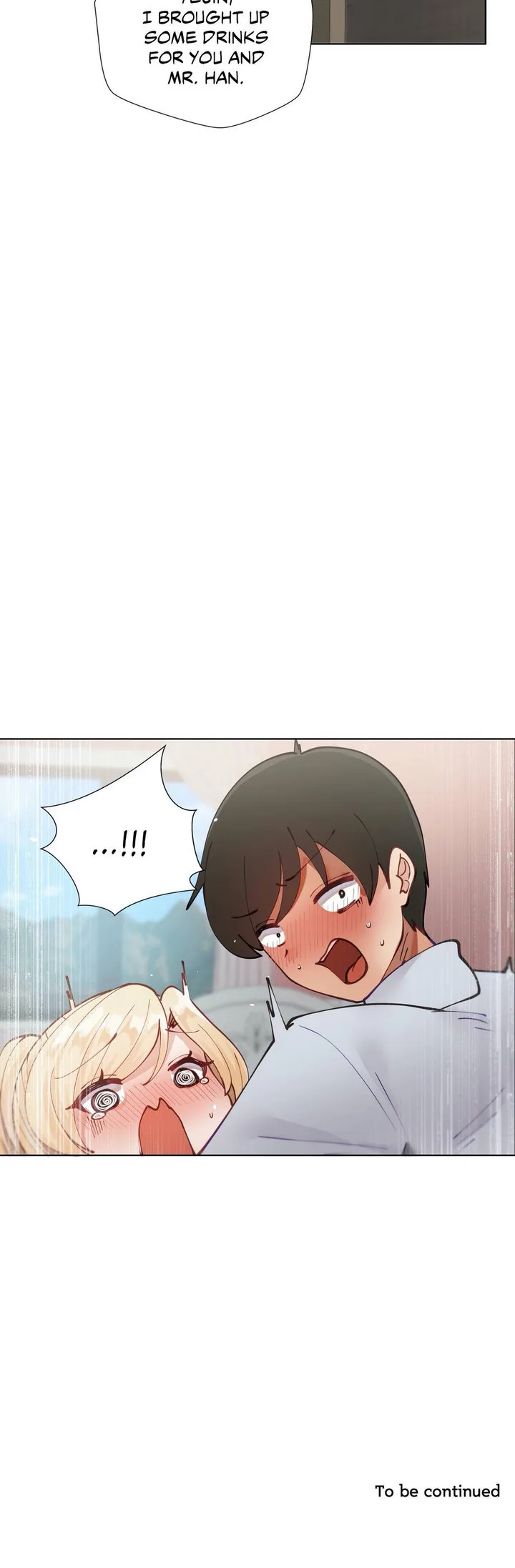 Chapter 5 — Page 42