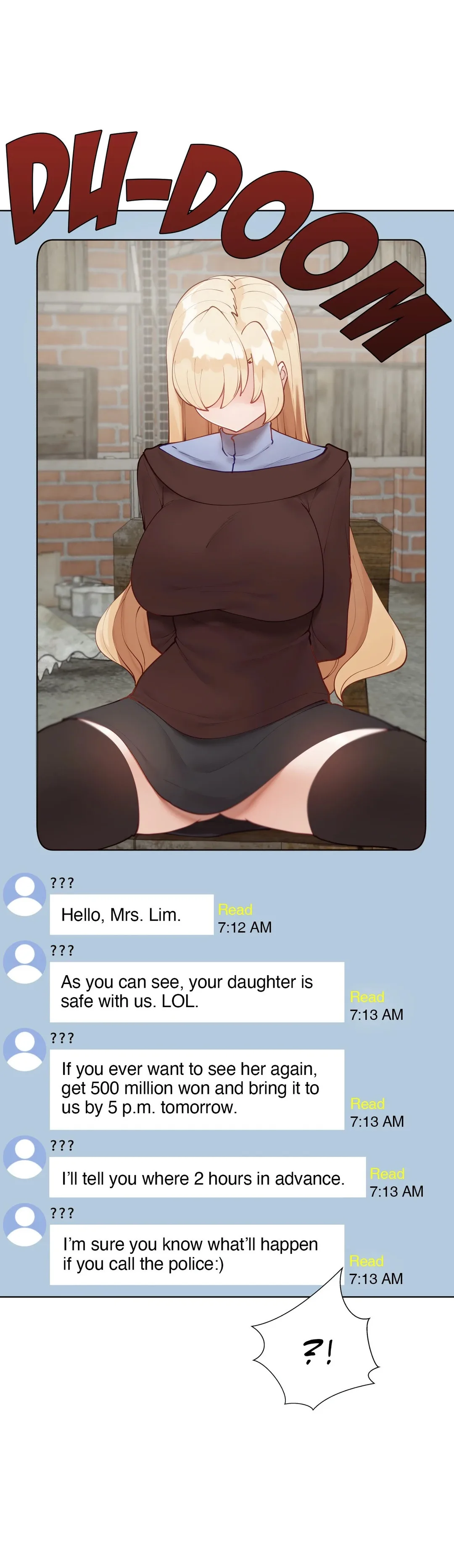 Chapter 50 — Page 4