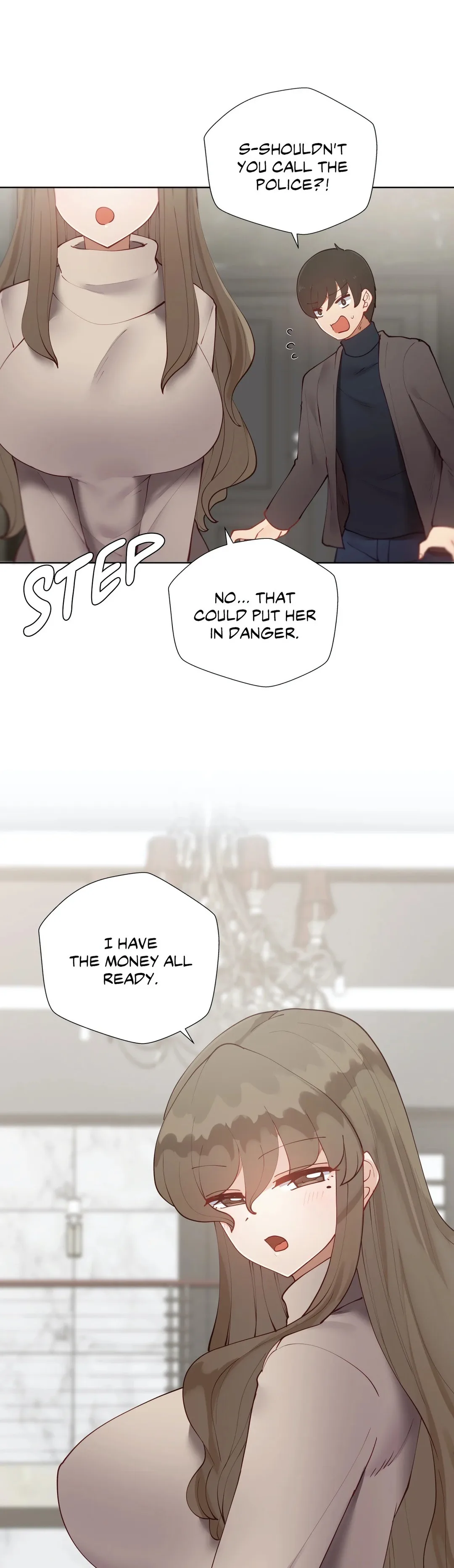 Chapter 50 — Page 5