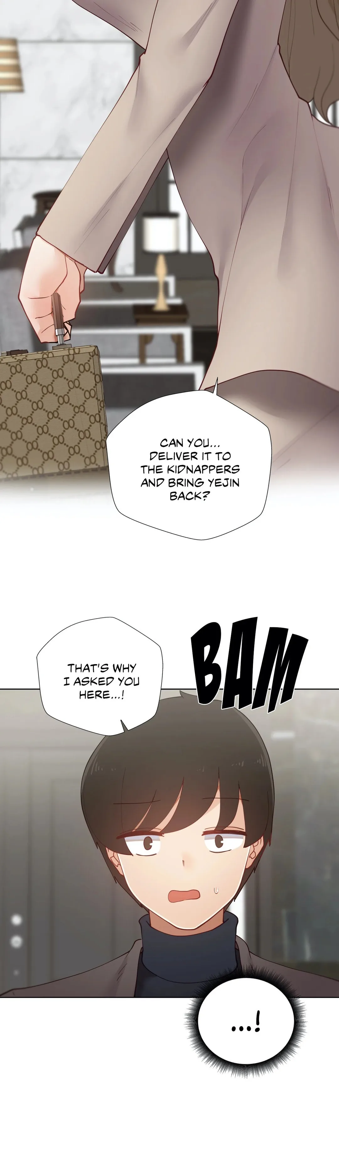 Chapter 50 — Page 6