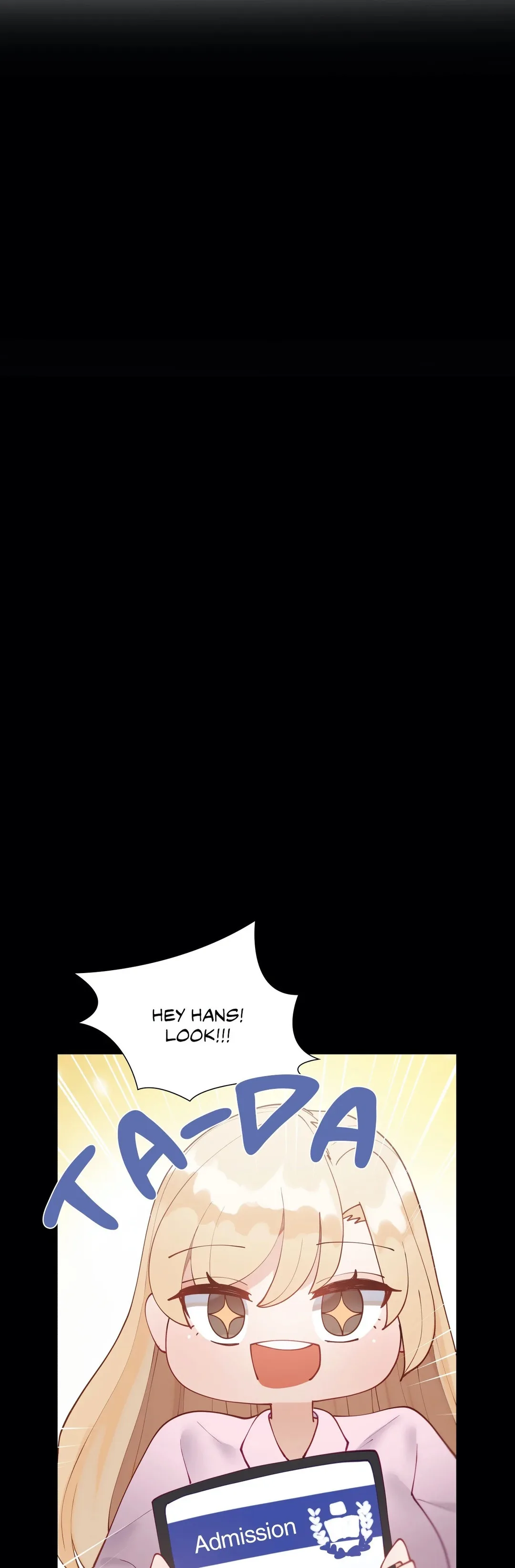 Chapter 50 — Page 8