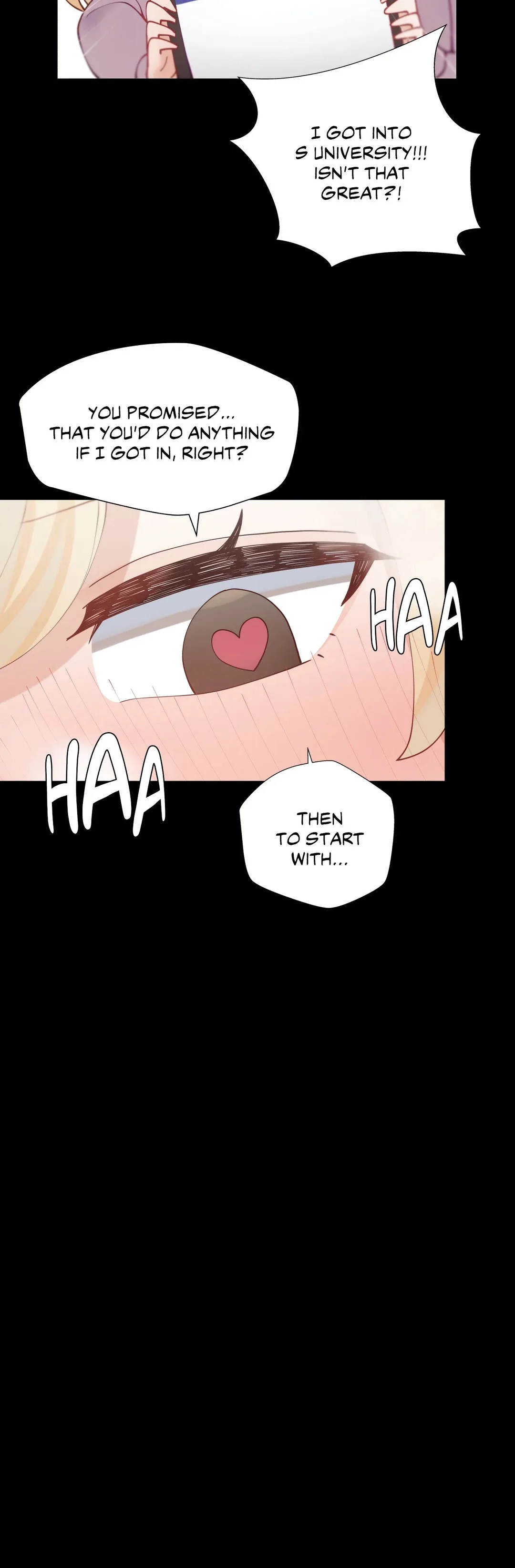 Chapter 50 — Page 9
