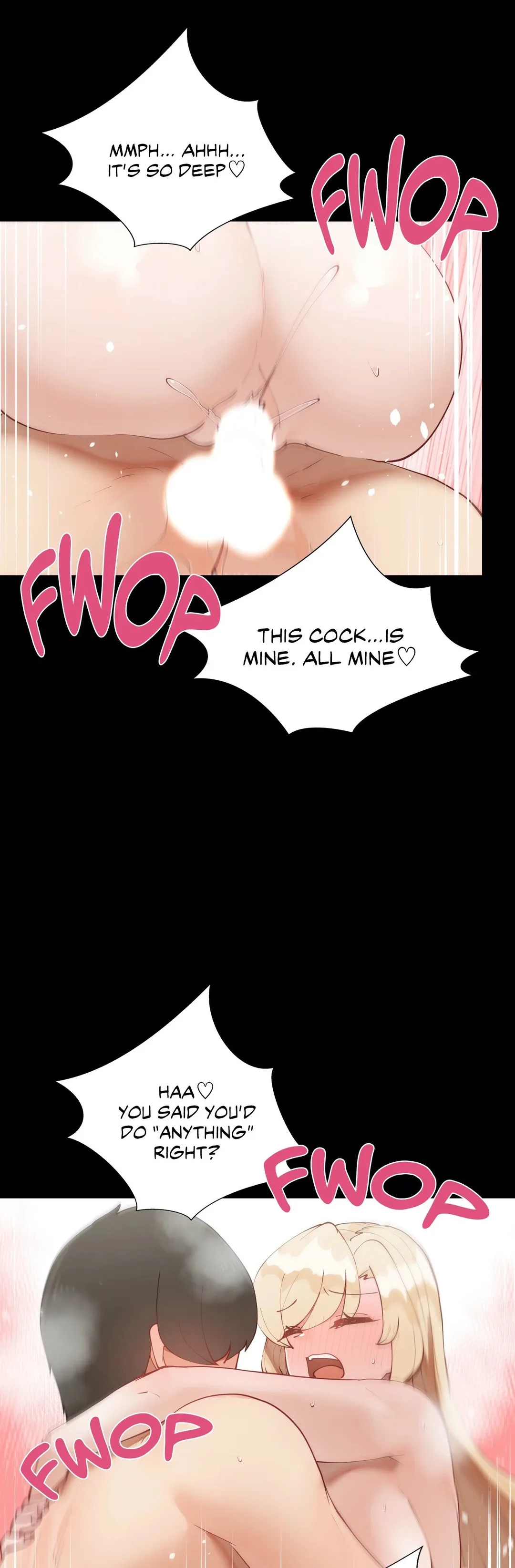 Chapter 50 — Page 11