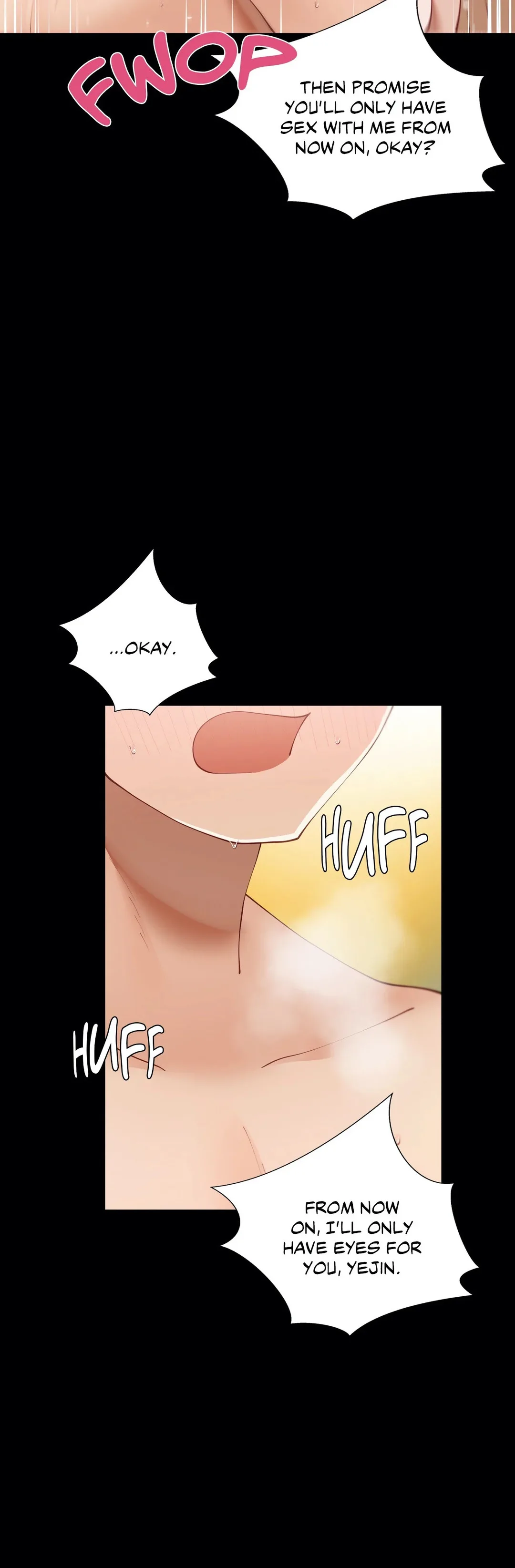 Chapter 50 — Page 12
