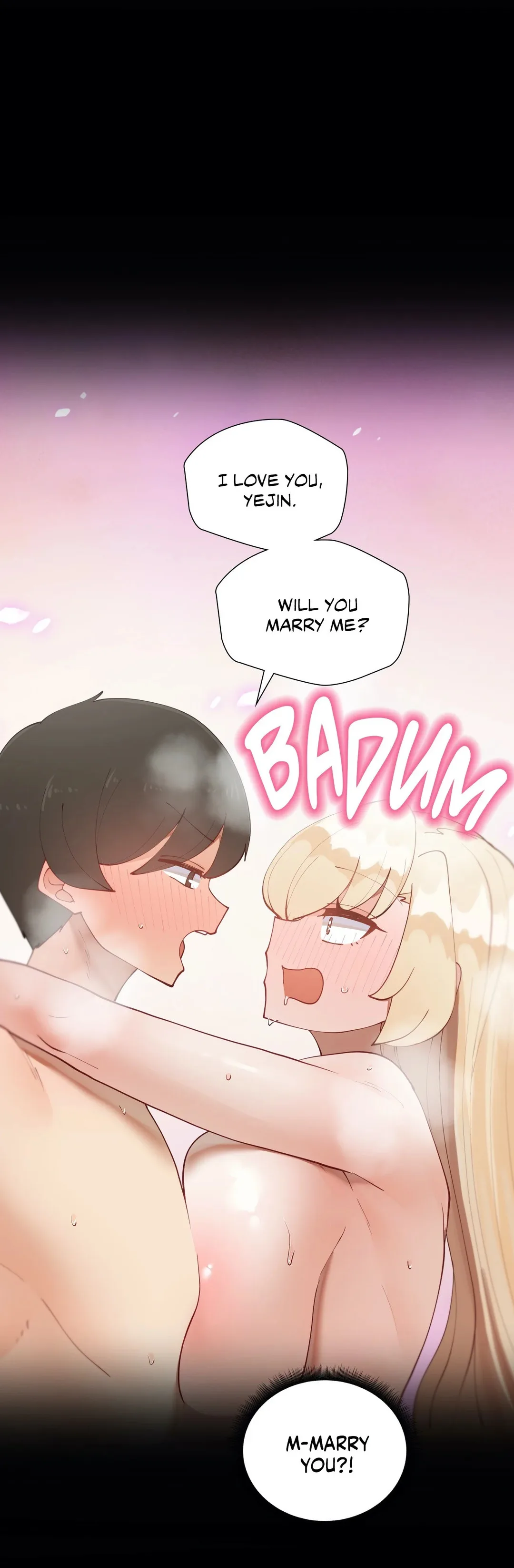 Chapter 50 — Page 13