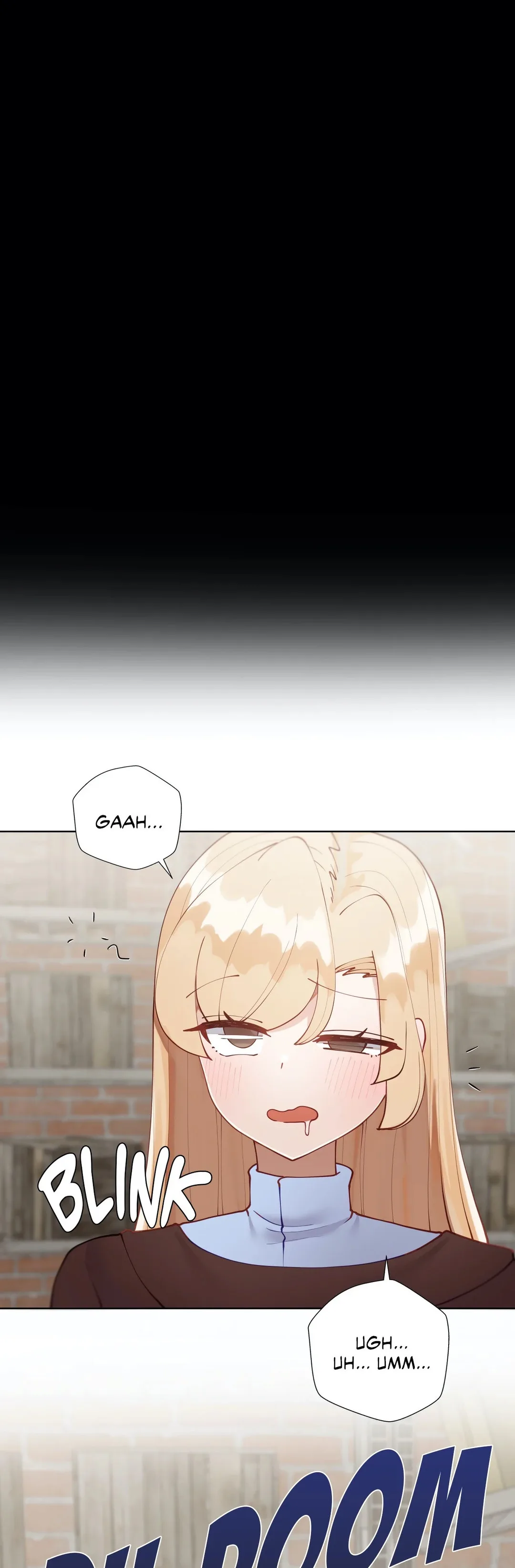 Chapter 50 — Page 19