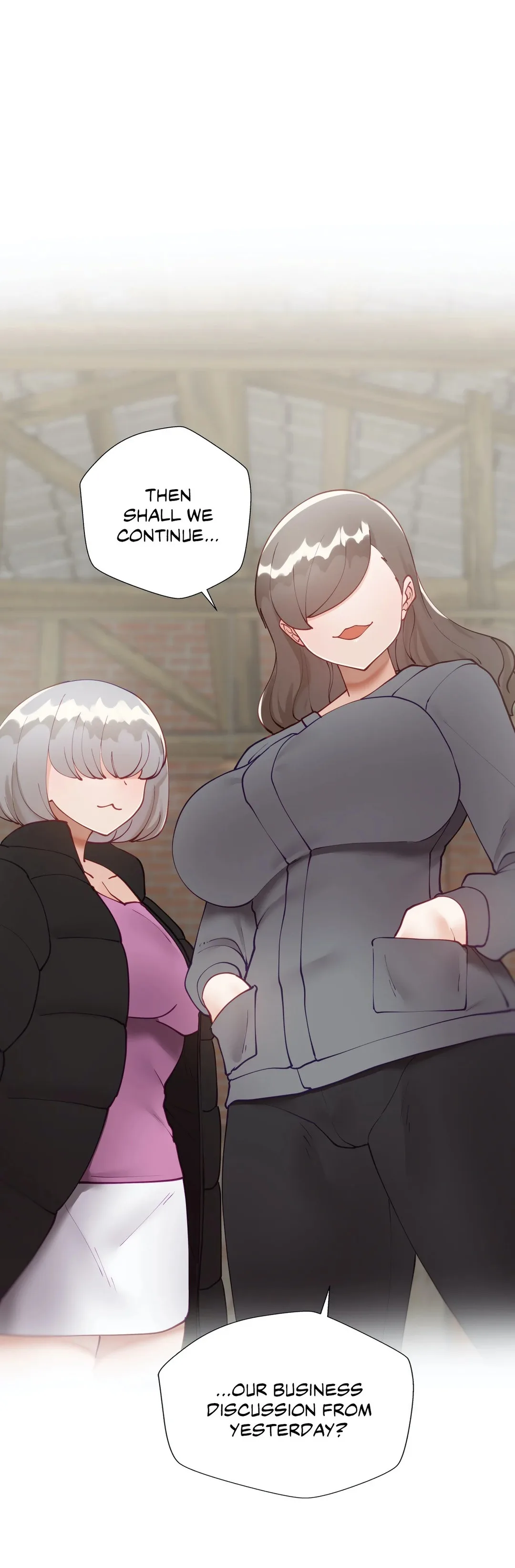 Chapter 50 — Page 22