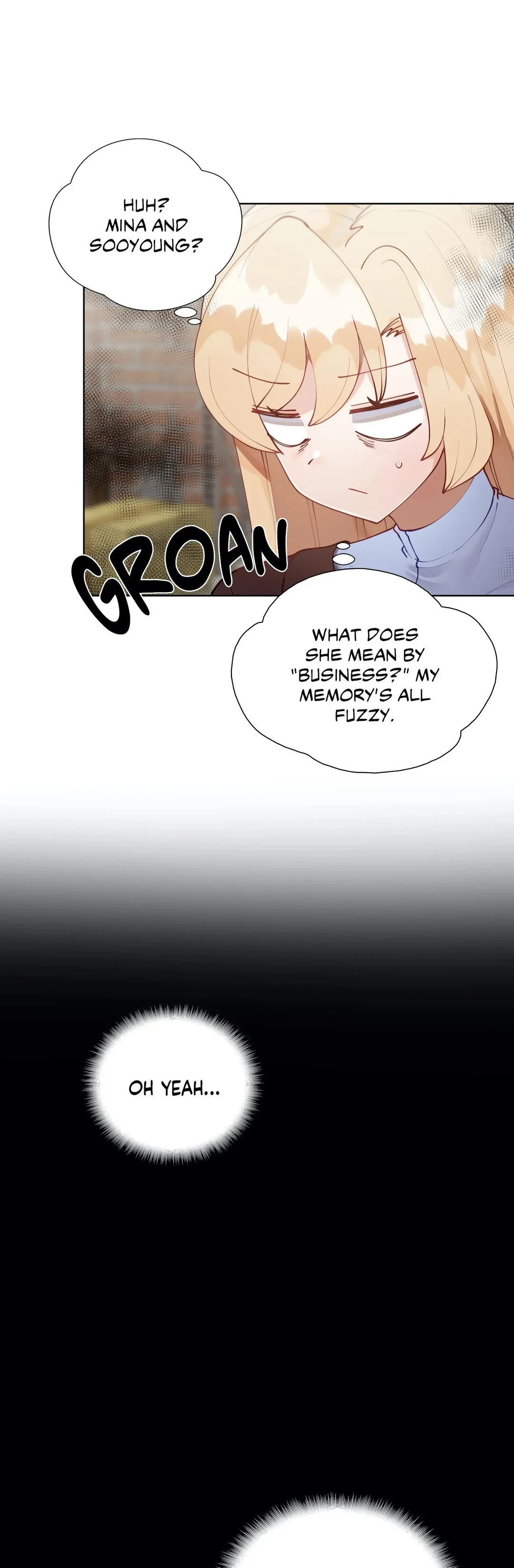 Chapter 50 — Page 23