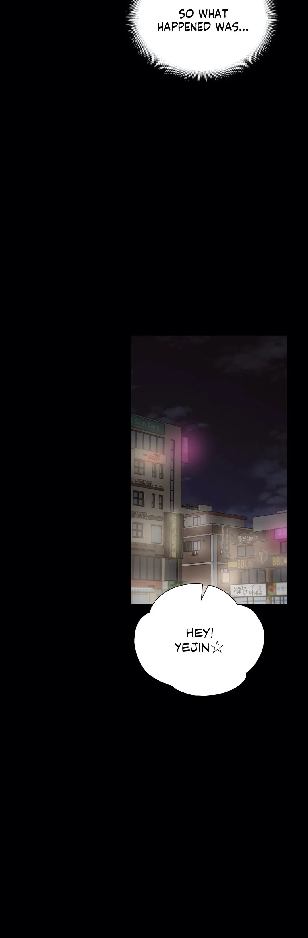Chapter 50 — Page 24