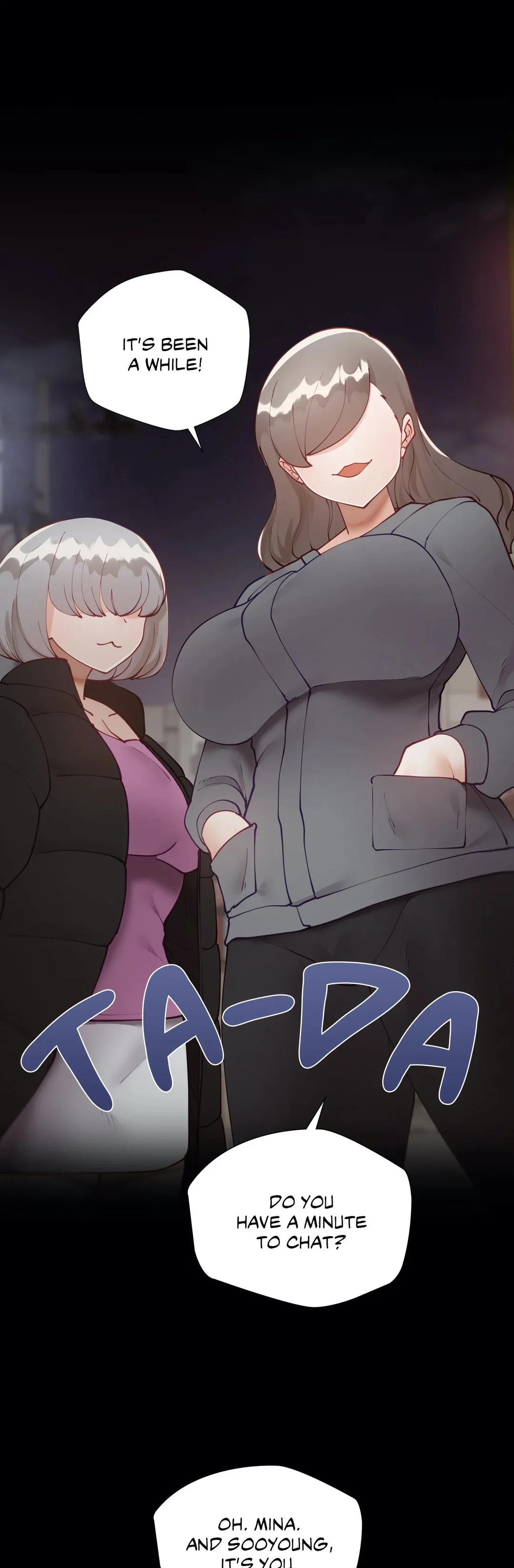 Chapter 50 — Page 25