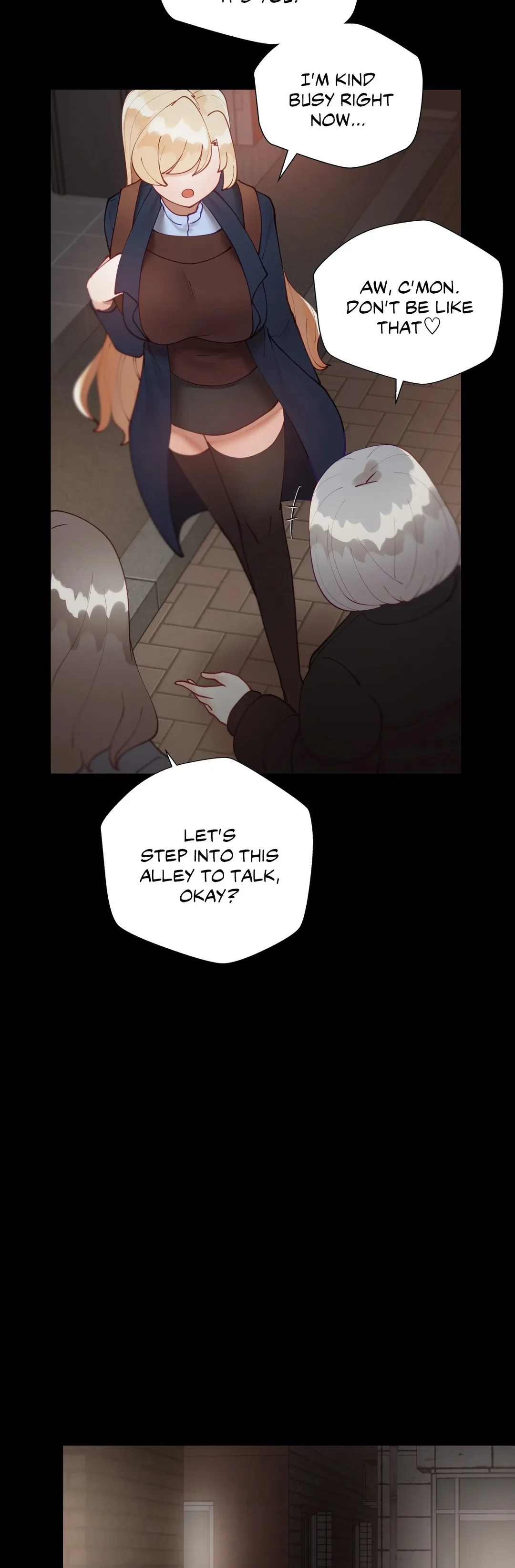 Chapter 50 — Page 26