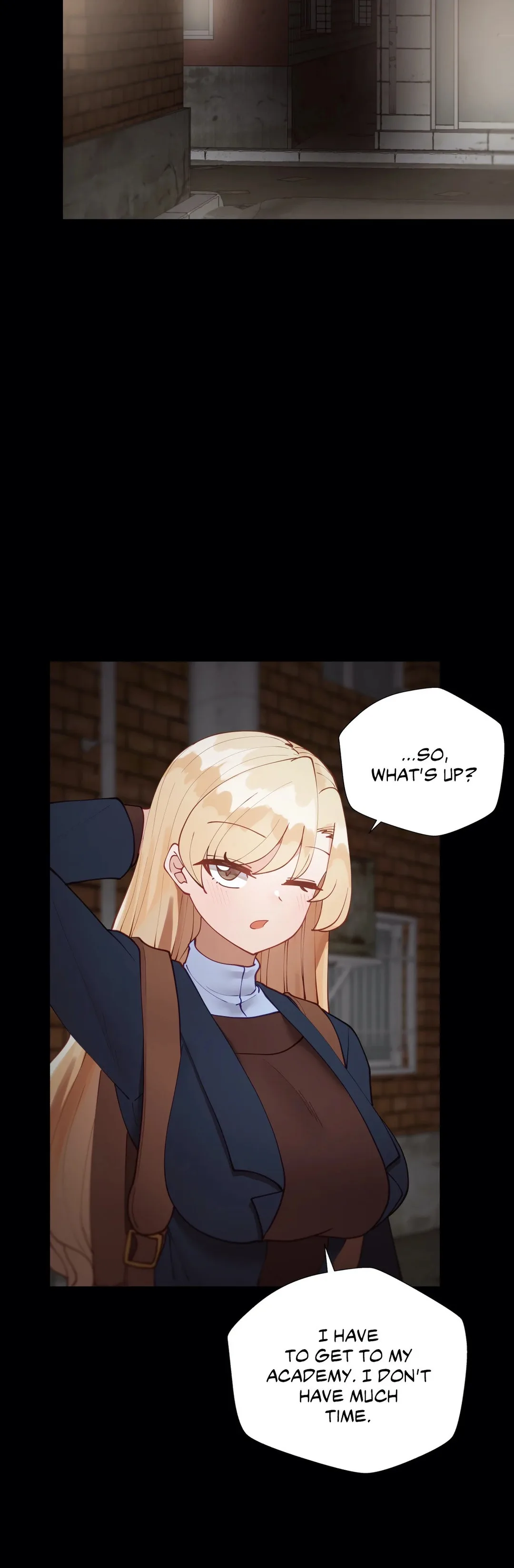 Chapter 50 — Page 27