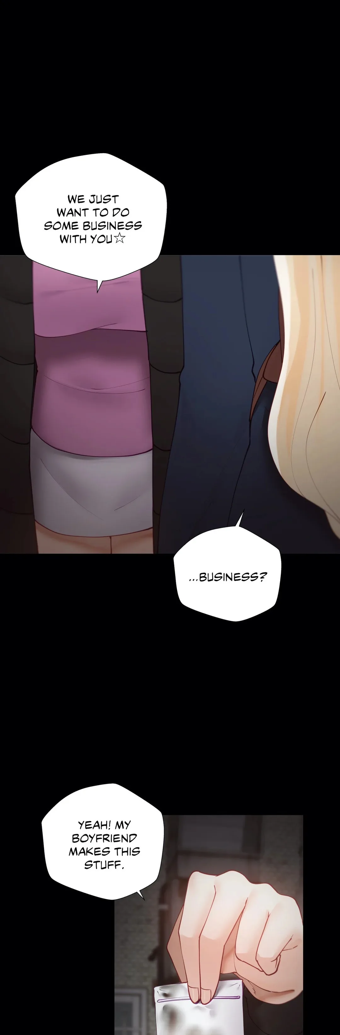 Chapter 50 — Page 28