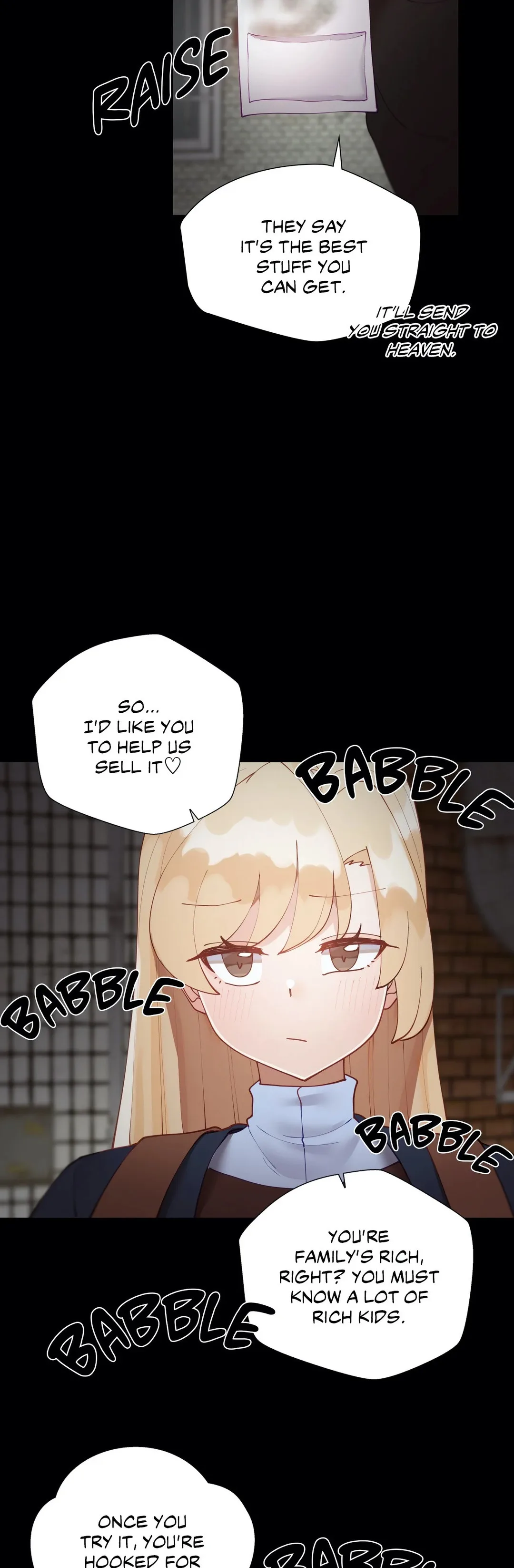 Chapter 50 — Page 29