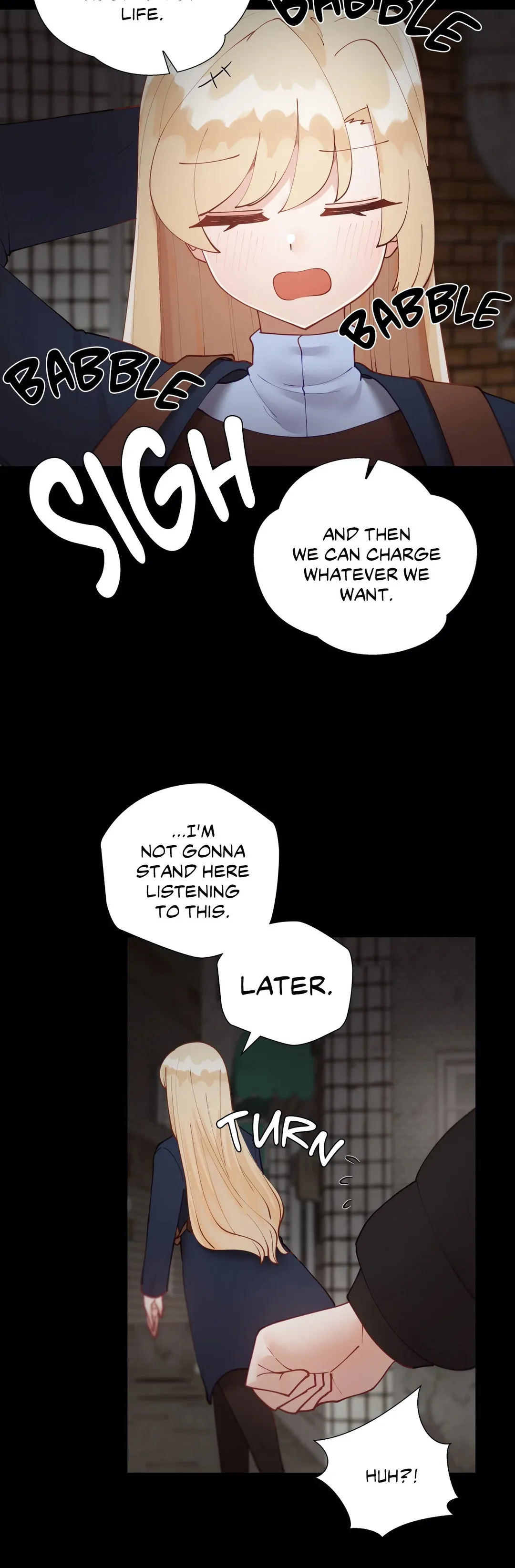 Chapter 50 — Page 30
