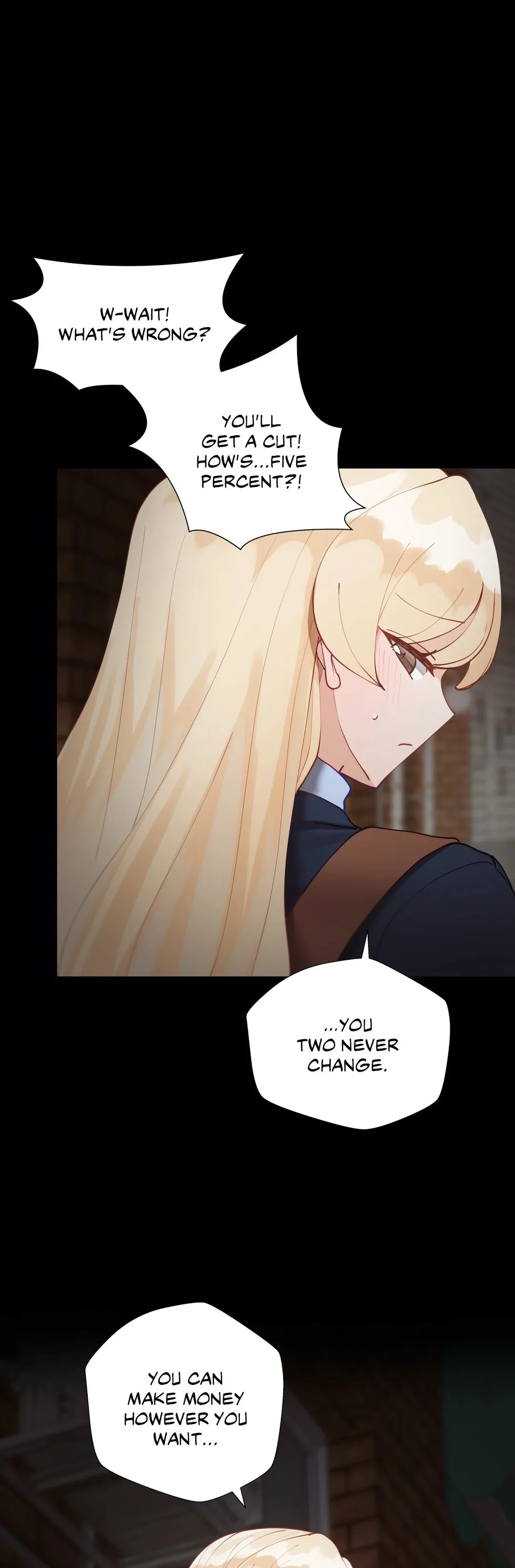 Chapter 50 — Page 31