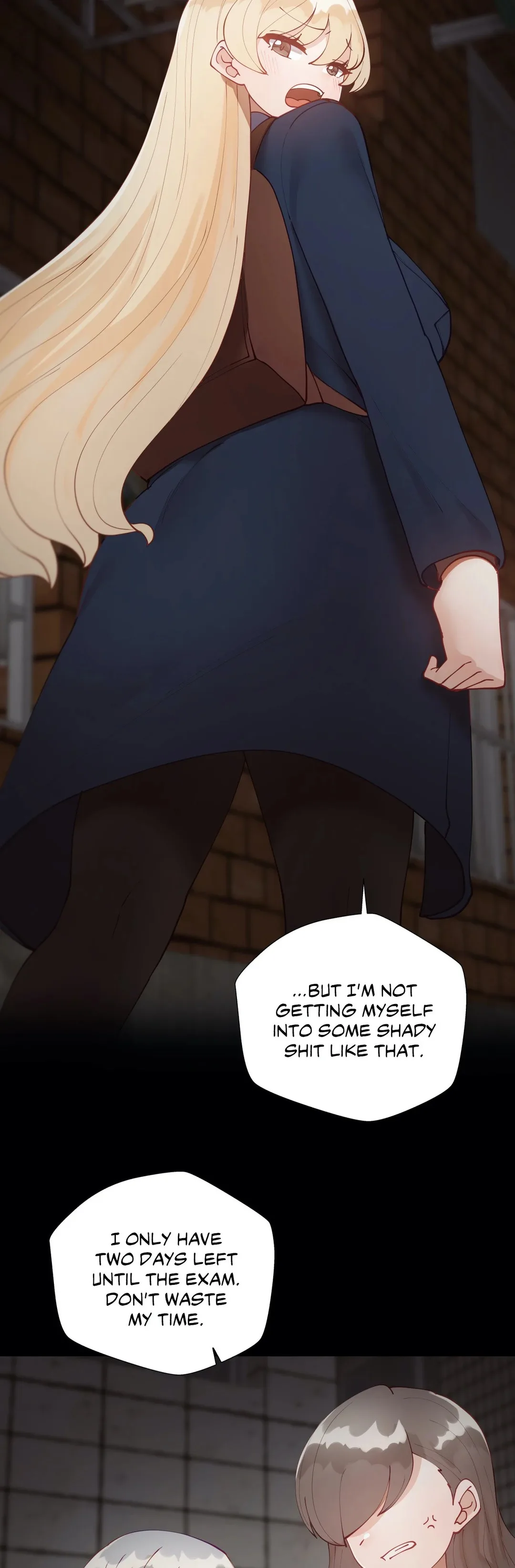 Chapter 50 — Page 32