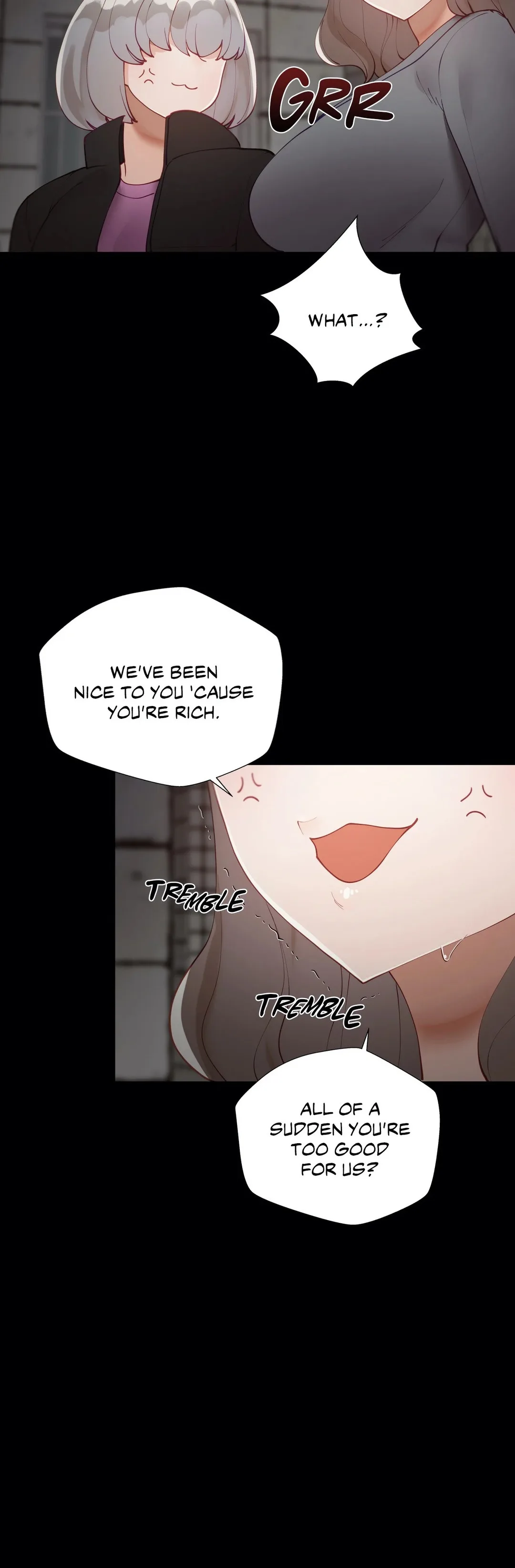Chapter 50 — Page 33