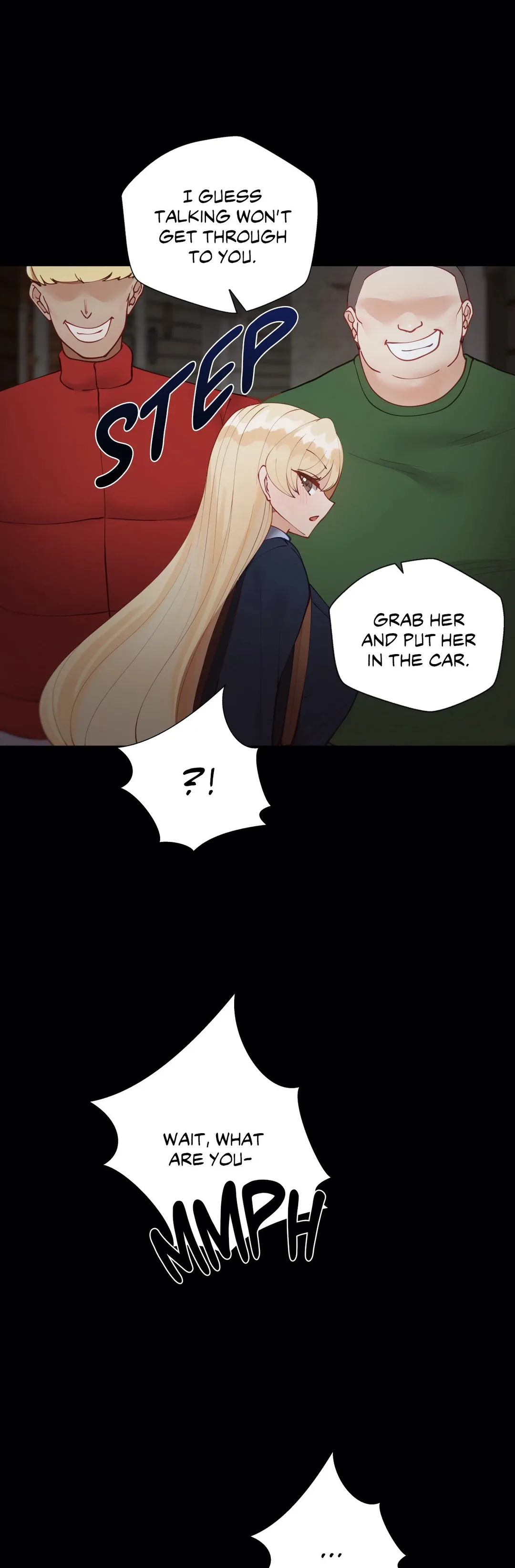 Chapter 50 — Page 34