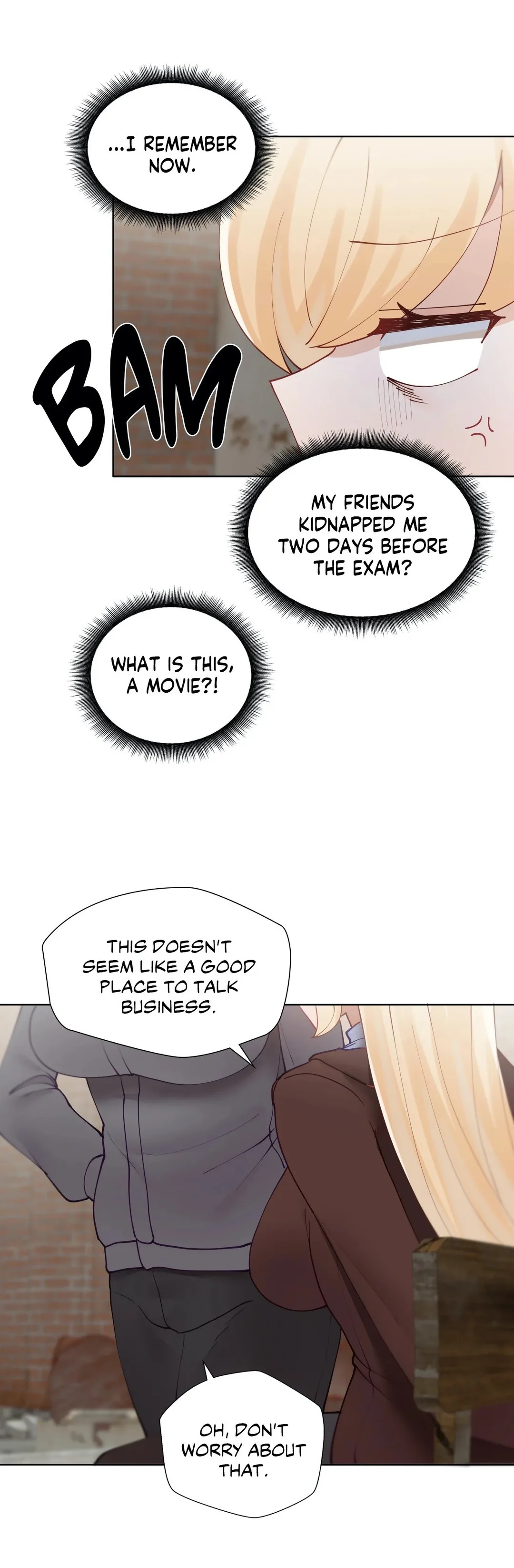 Chapter 50 — Page 36