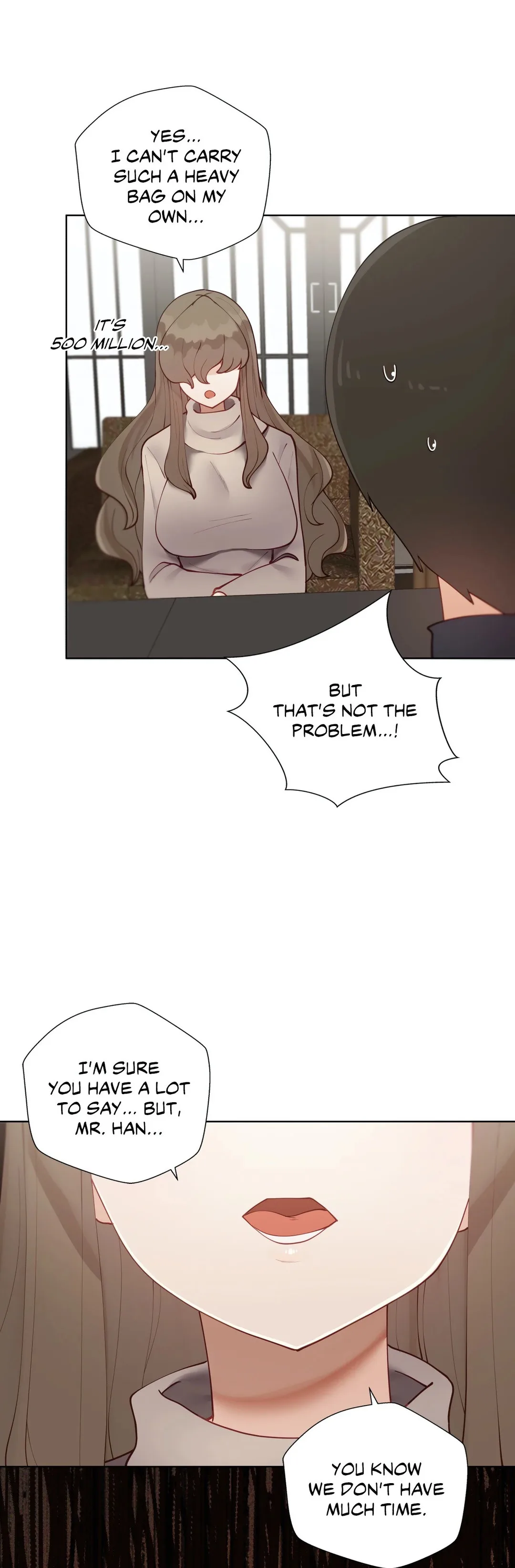 Chapter 50 — Page 40