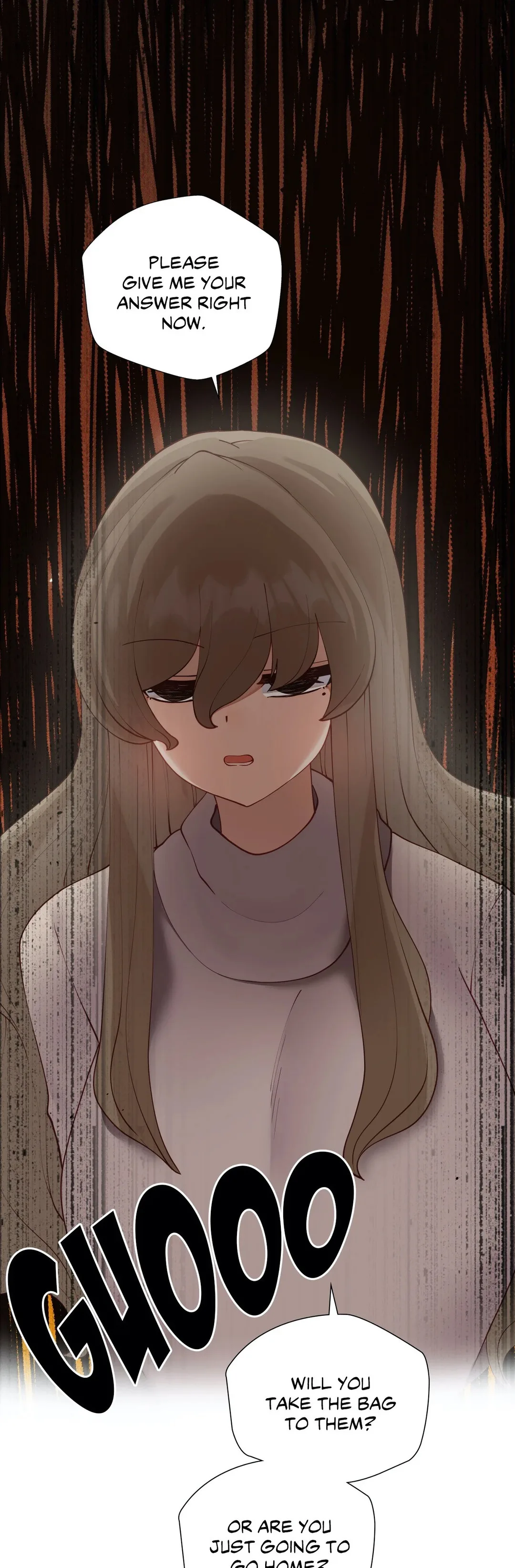 Chapter 50 — Page 41