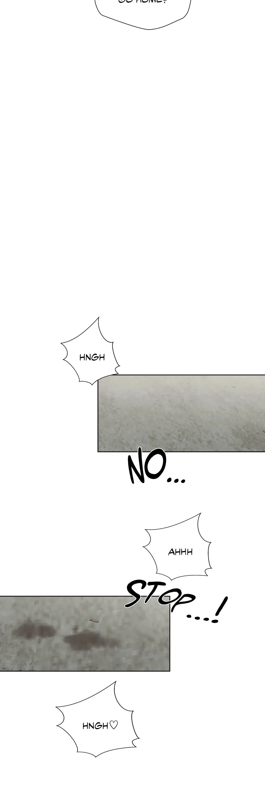 Chapter 50 — Page 42