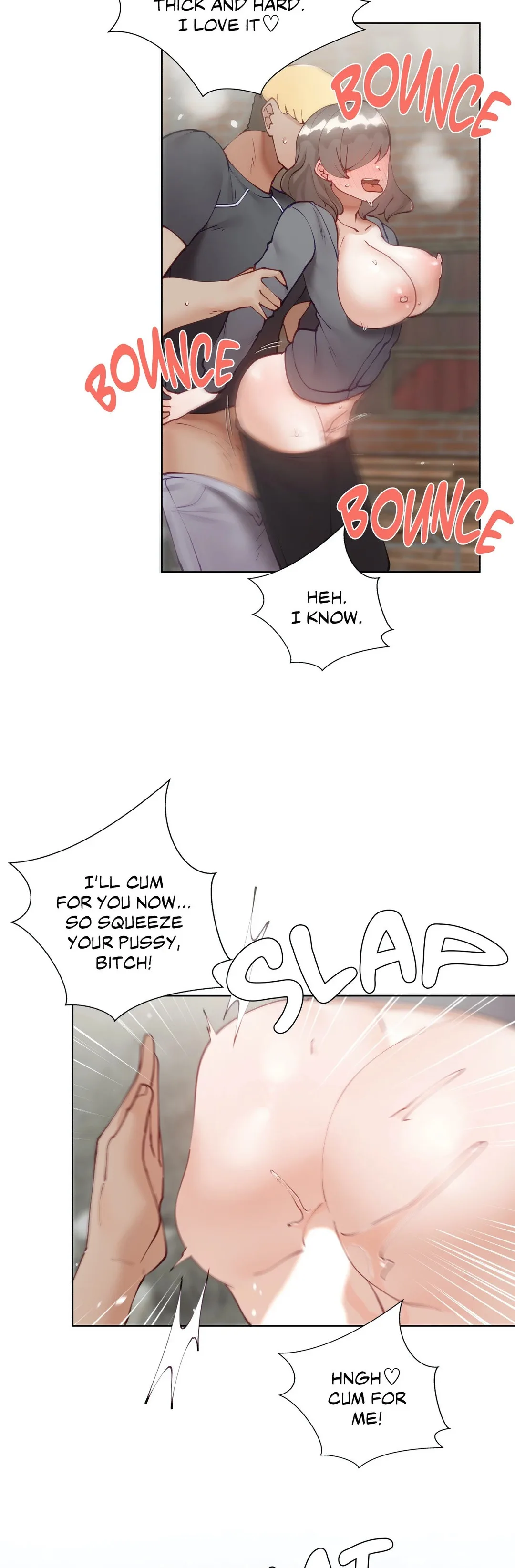 Chapter 50 — Page 44