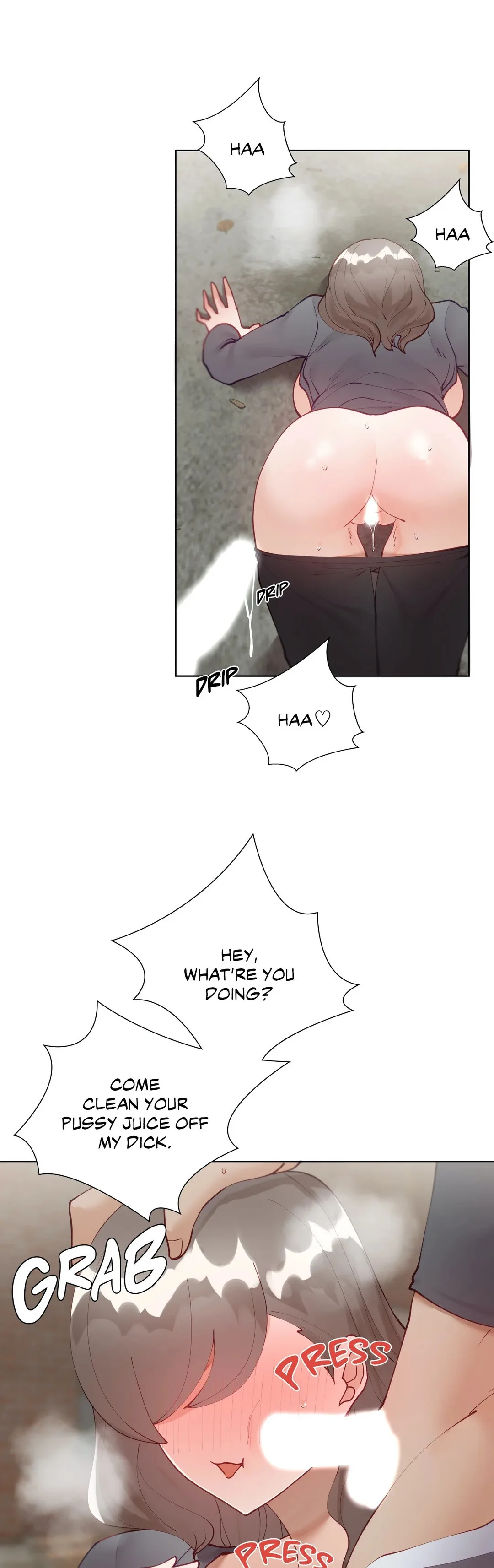 Chapter 50 — Page 46