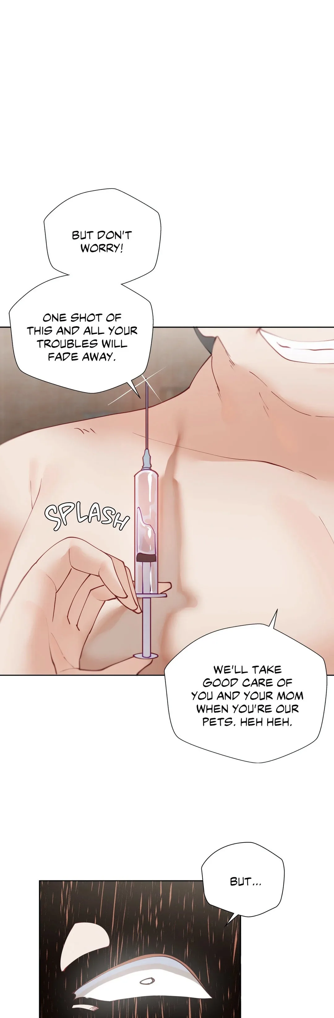 Chapter 51 — Page 4
