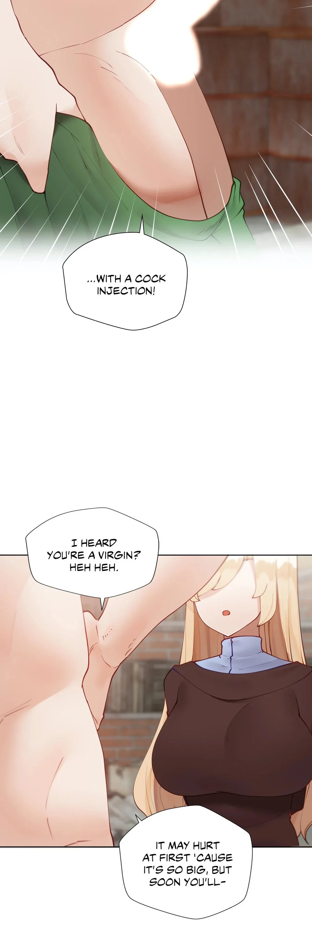 Chapter 51 — Page 6
