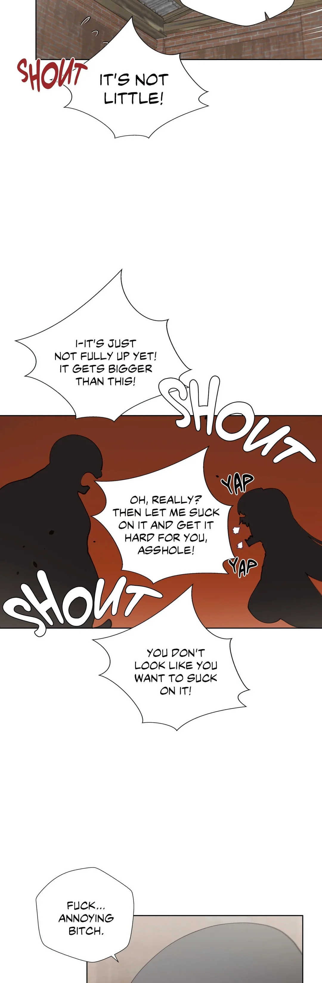 Chapter 51 — Page 8