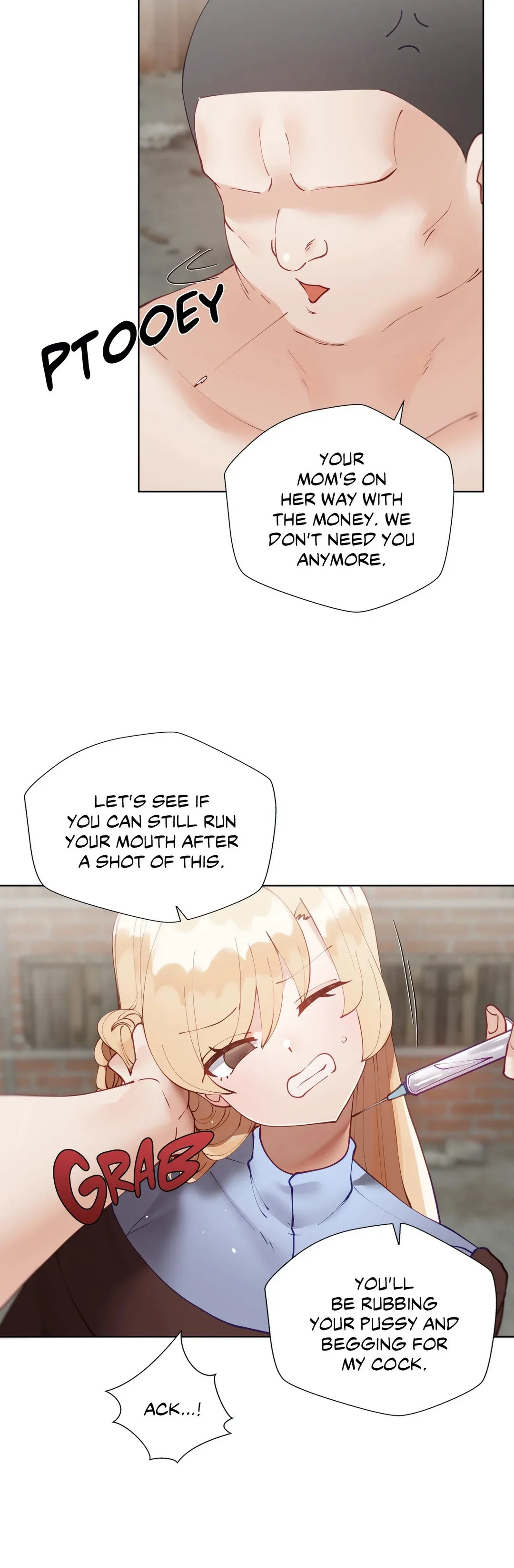 Chapter 51 — Page 9