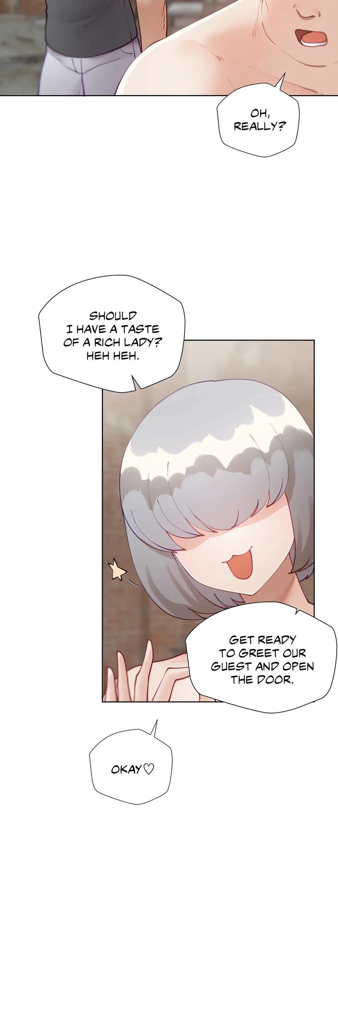 Chapter 51 — Page 11