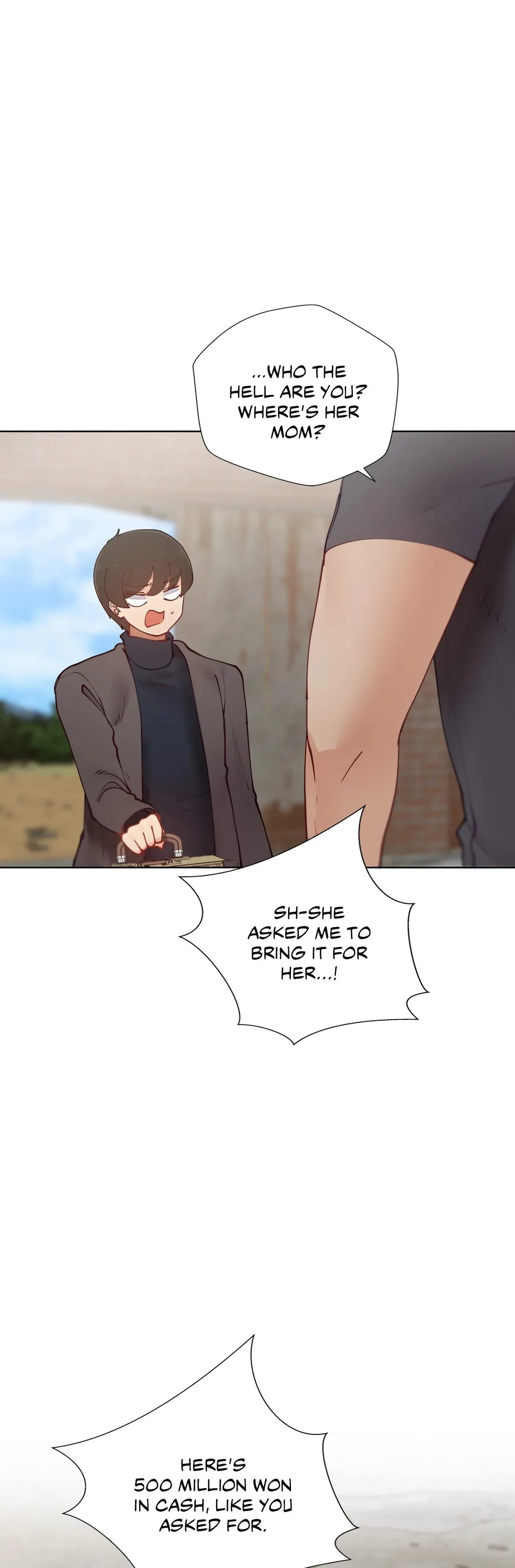 Chapter 51 — Page 13