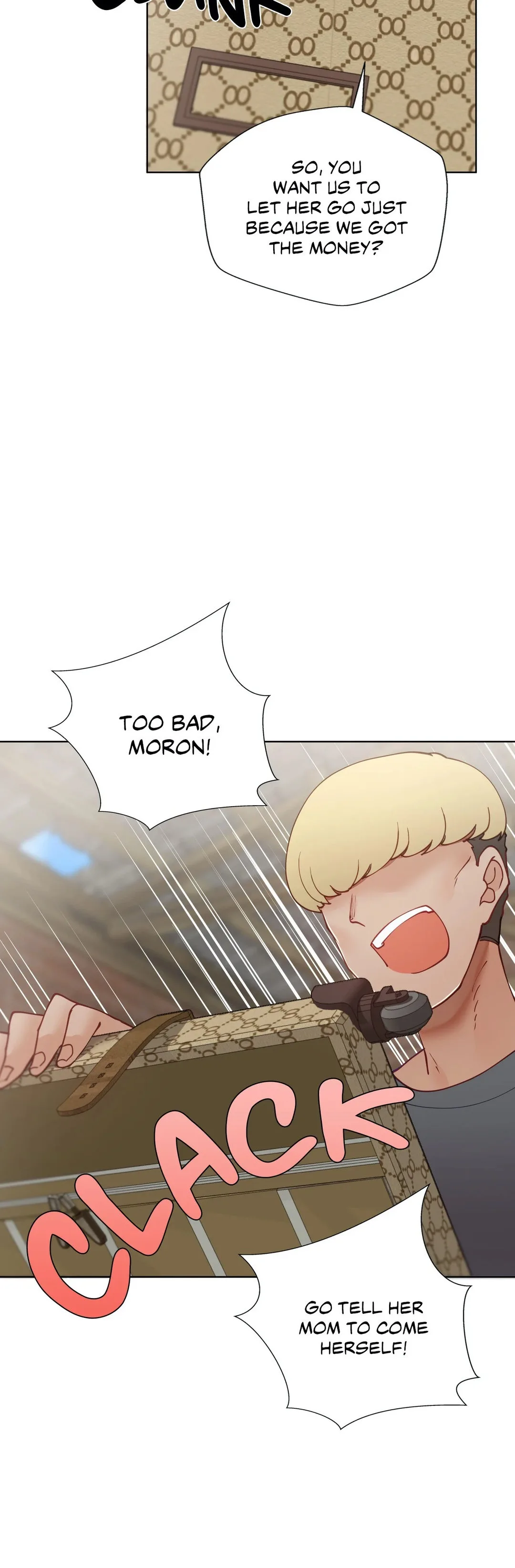 Chapter 51 — Page 15