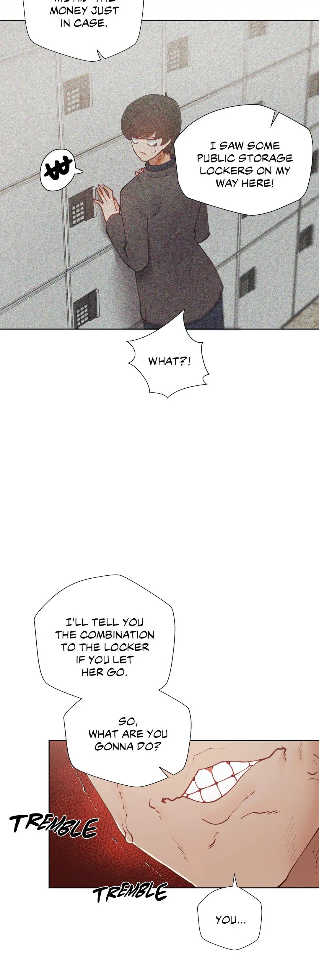 Chapter 51 — Page 17