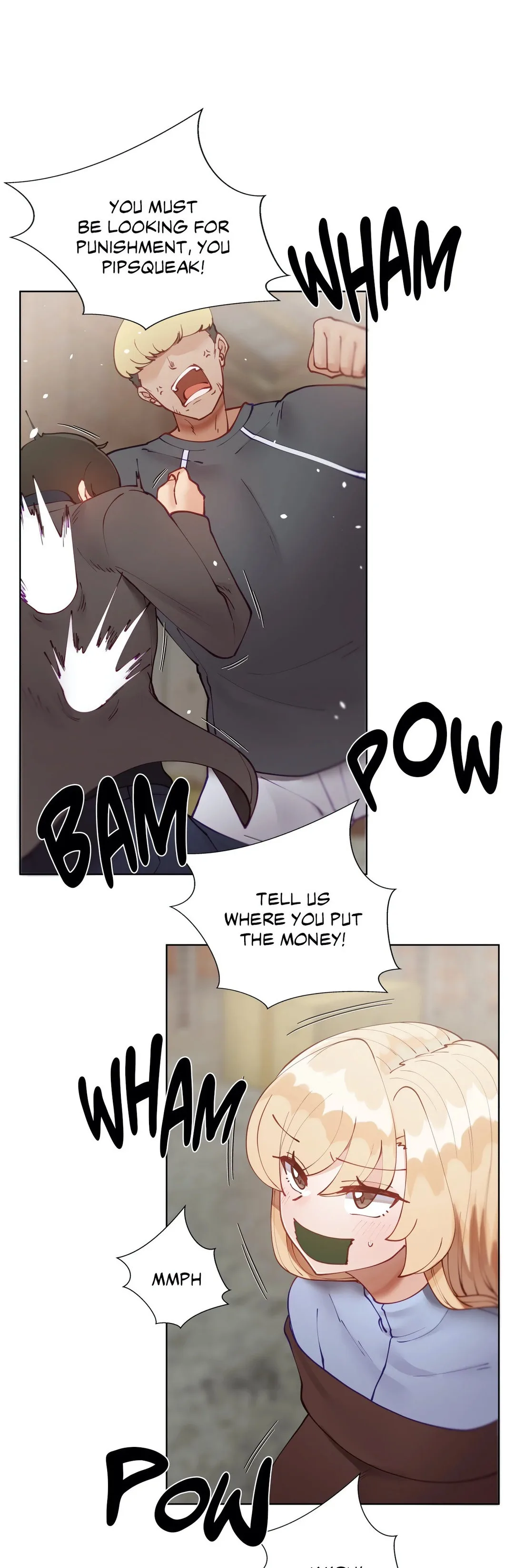 Chapter 51 — Page 19