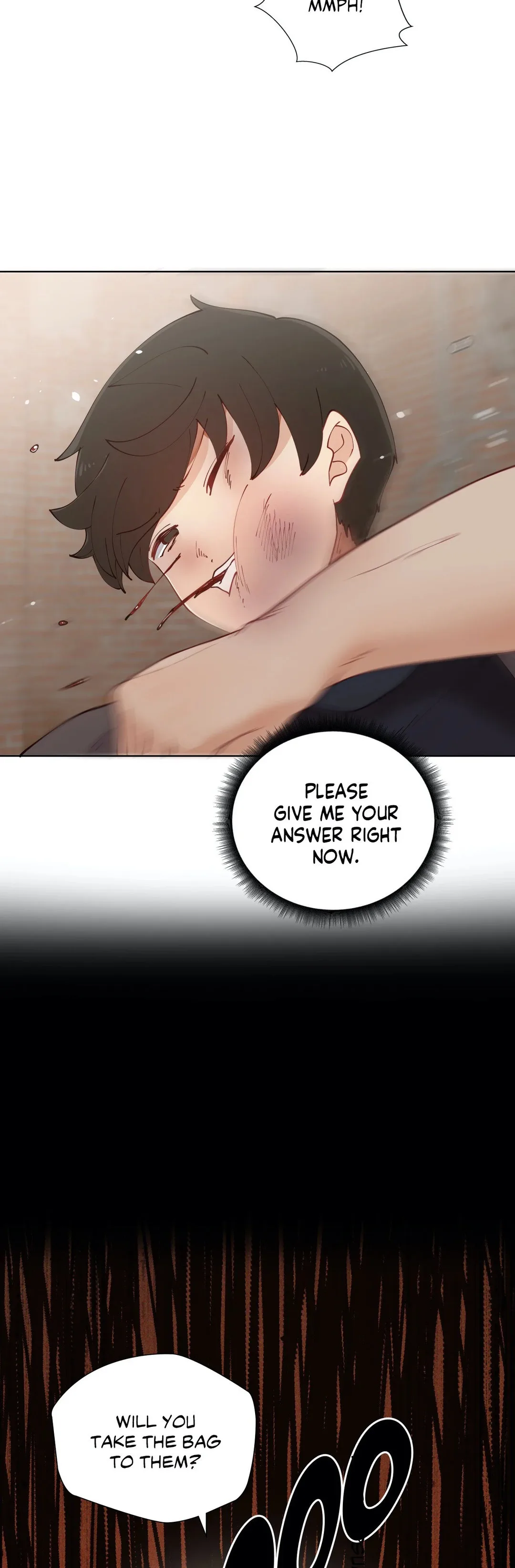 Chapter 51 — Page 20