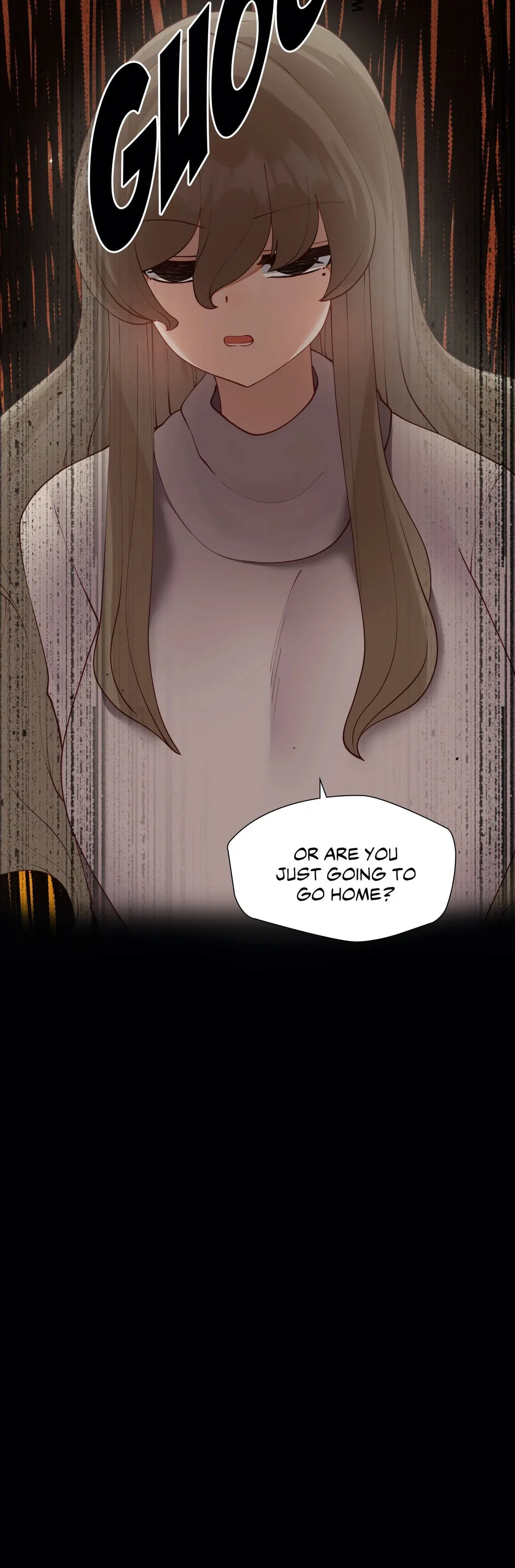 Chapter 51 — Page 21