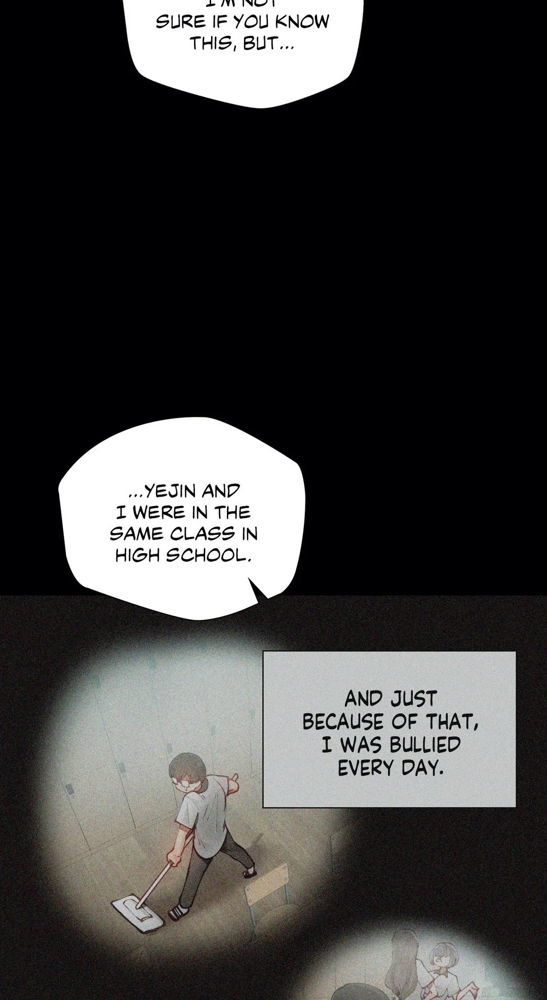 Chapter 51 — Page 23
